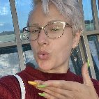Carol, 51, Chaabat El Leham