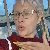 Carol, 51, Chingola