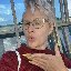 Carol, 51, Croatia