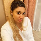 Ouattara, 26, Madagascar