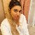 Ouattara, 26, Benin