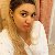 Ouattara, 26, Lewiston