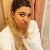 Ouattara, 26, Tigoa