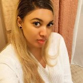Ouattara, 26, Pingdu