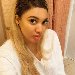 Ouattara, 26, North Haledon