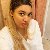 Ouattara, 26, Euclides Da Cunha