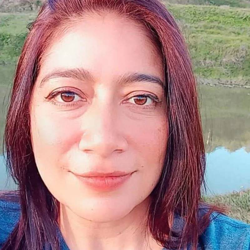 Milissen, 44, Chkalovsk