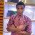 Awal, 23, Memphis
