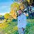 Hama, 34, Beaumont
