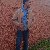 khalid, 18, Gembloux