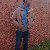 khalid, 18, Viersen