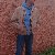 khalid, 18, Zongo