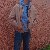 khalid, 18, Arouca