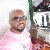 Isaías, 34, Canada