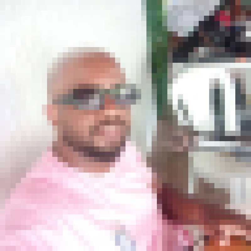 Isaías, 34, Haymana