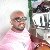 Isaías, 34, Venado Tuerto
