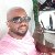 Isaías, 34, Ghriss
