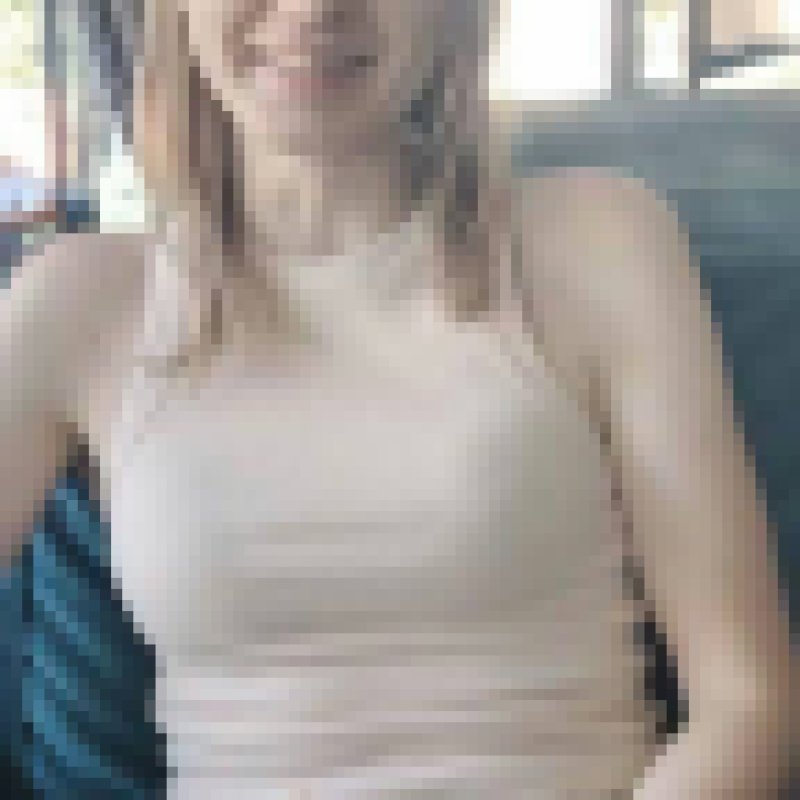 Anhelina, 35, Salcedo
