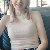 Anhelina, 35, Langenthal