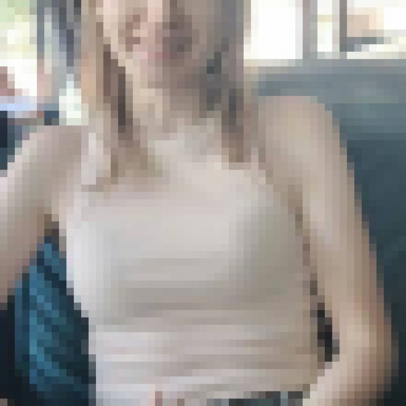 Anhelina, 35, Tineo