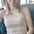 Anhelina, 35, An Nouissy