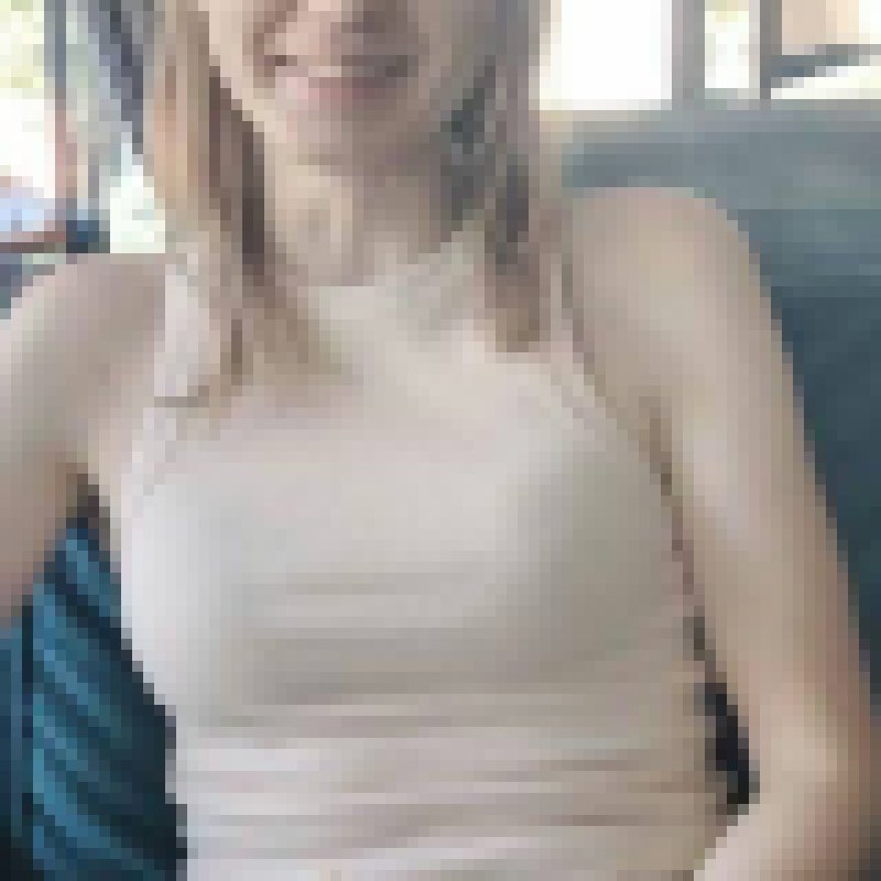 Anhelina, 35, Suar