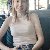 Anhelina, 35, Luna