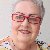 Renate, 50, Banni
