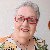 Renate, 50, Haripur