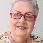 Renate, 50, Hattem