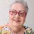 Renate, 50, Chunchura
