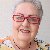 Renate, 50, Zwolle