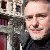 Lucas, 49, Marofoty