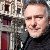 Lucas, 49, Derbent