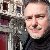 Lucas, 49, Sharkia