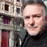 Lucas, 49, Lokossa