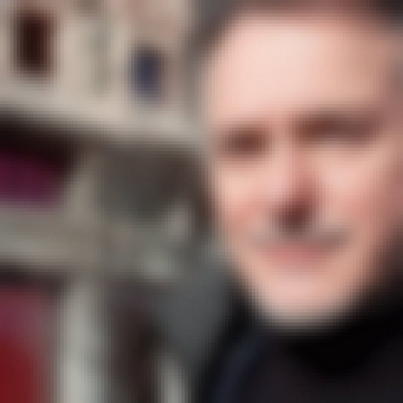 Lucas, 49, Privas