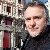 Lucas, 49, Russian Federation