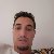 Mahmoud, 41, Radece