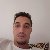Mahmoud, 41, Malta