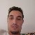 Mahmoud, 41, Narayanpet