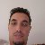 Mahmoud, 41, Puurs