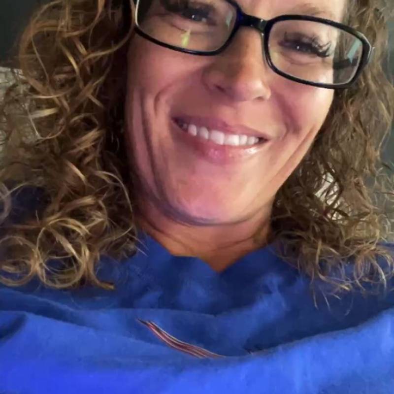 Jenny boo, 36, Dallgowdberitz