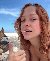 Cherly blossom, 28, La Cellesaintcloud