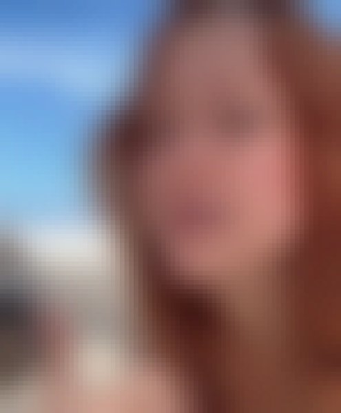 Cherly blossom, 28, Sa Al Ajar