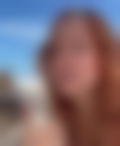 Cherly blossom, 28, Campo Grande