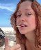 Cherly blossom, 28, Marsala
