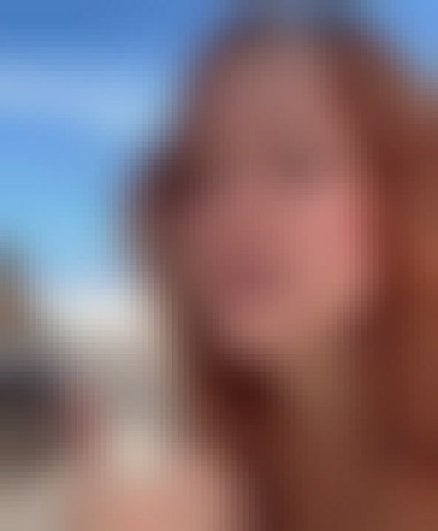 Cherly blossom, 28, Kazakhstan
