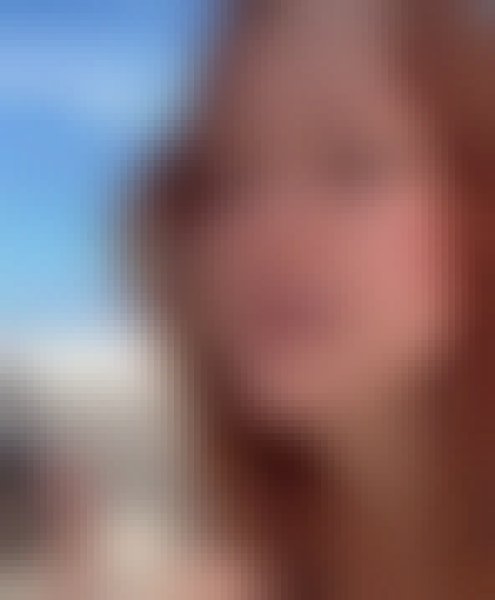 Cherly blossom, 28, Heidenheim