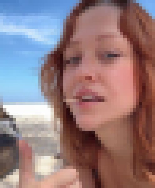 Cherly blossom, 28, Gelendzhik